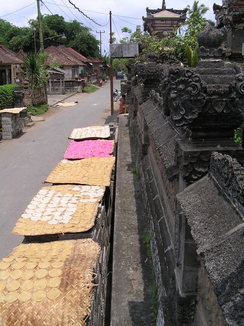 2005_indonesiatrip_315_2